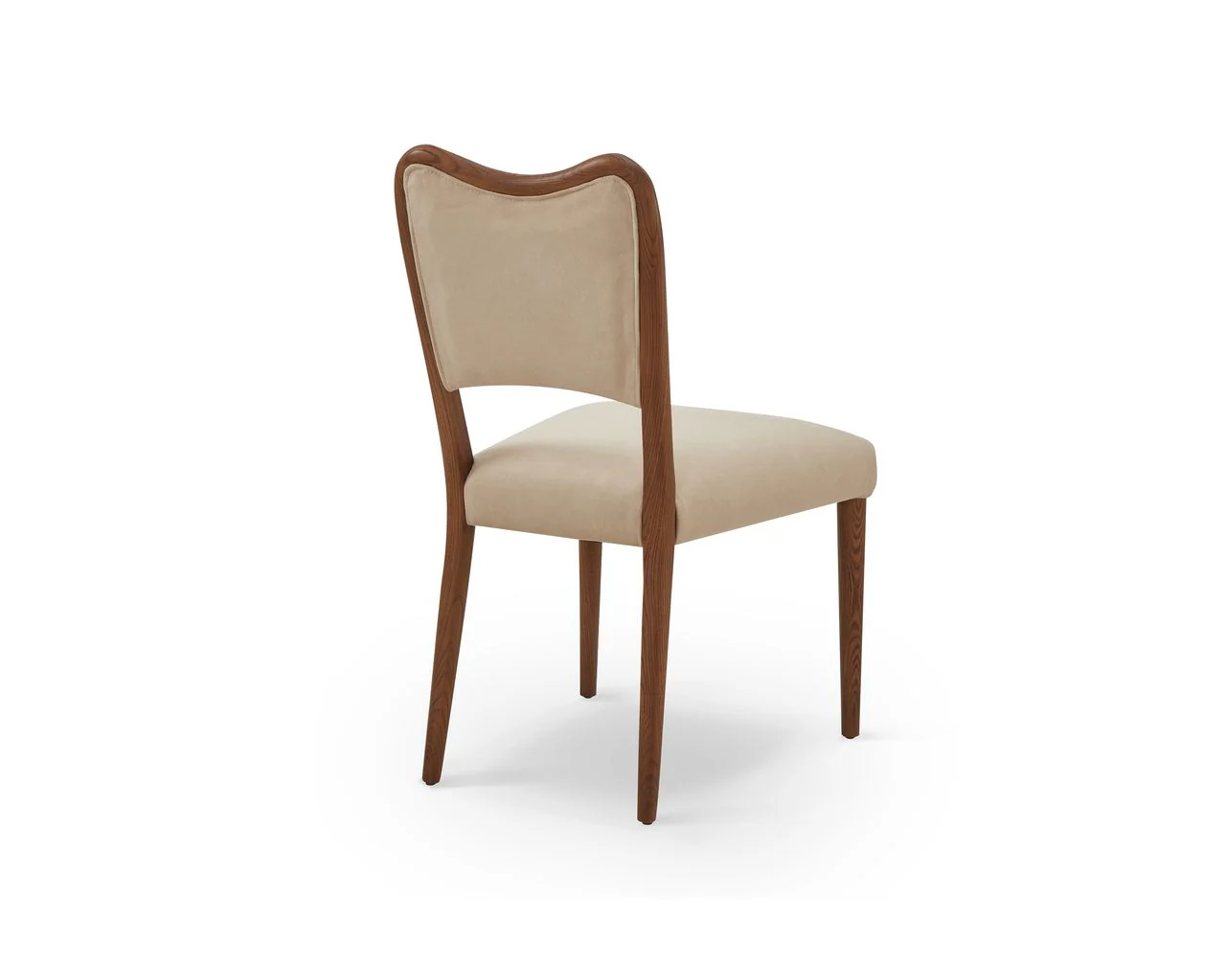 Liang & Eimil Adelaide Dining Chair – Hopper Desert - Image 6