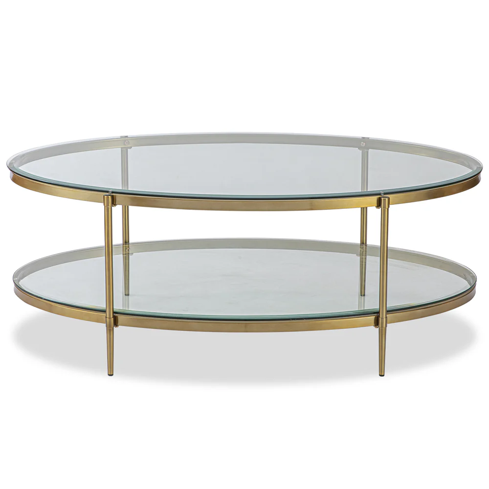 Liang & Eimil Adlon Coffee Table