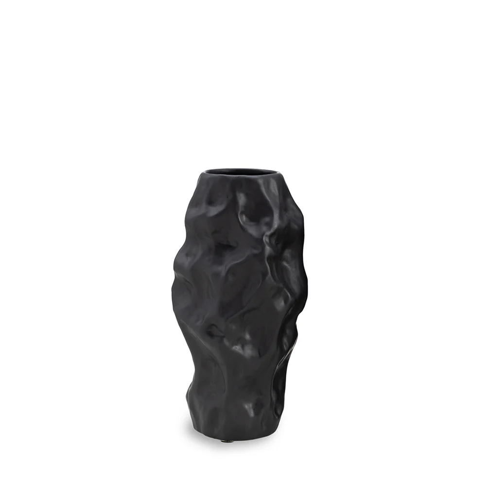 Liang & Eimil Adur Vase - Small