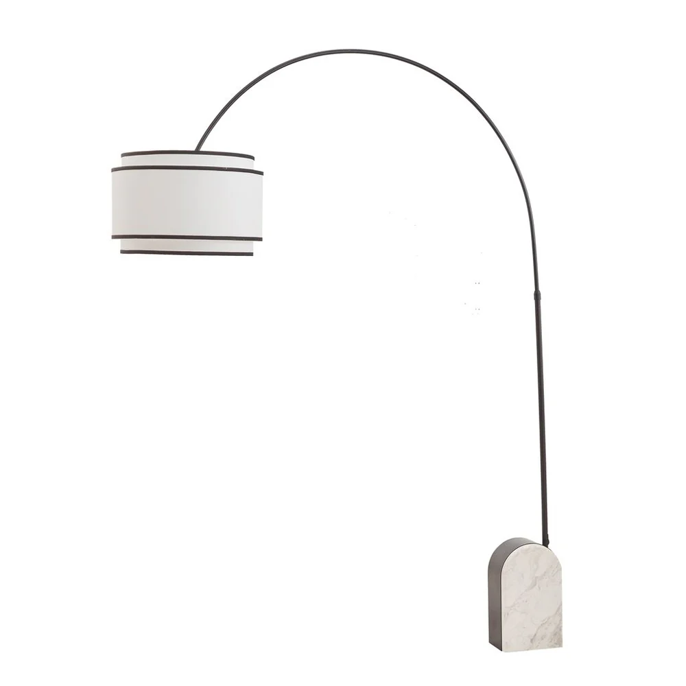 Liang & Eimil Arcadia Floor Lamp