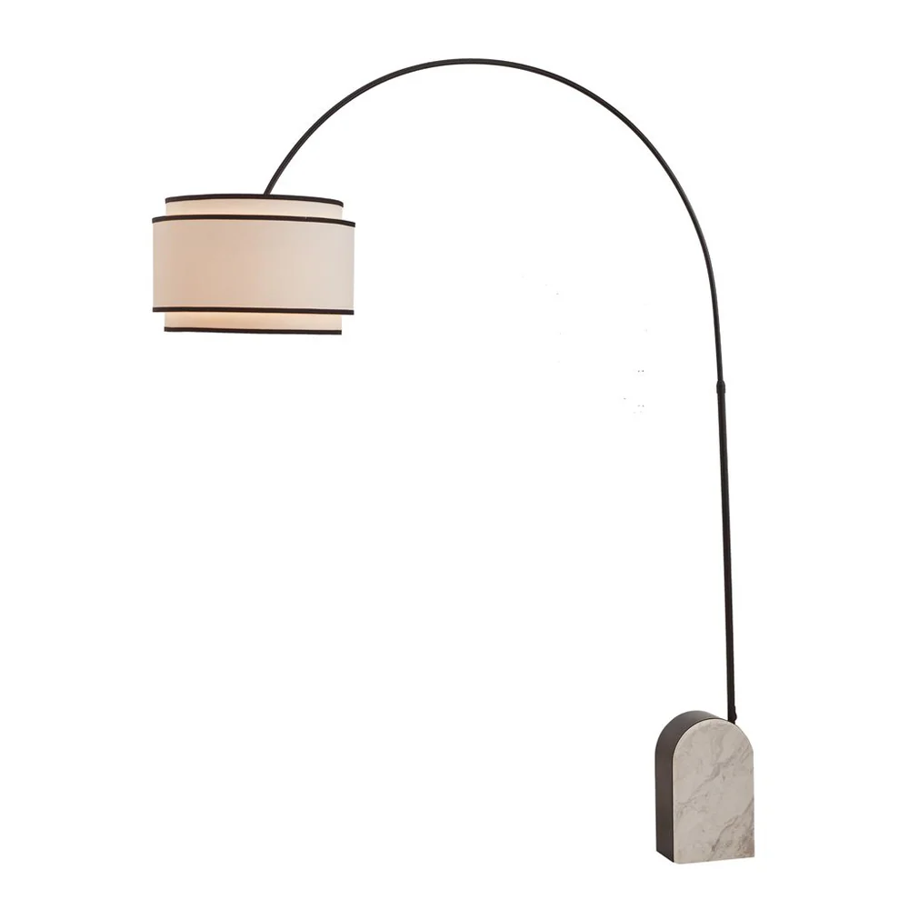 Liang & Eimil Arcadia Floor Lamp - Image 2