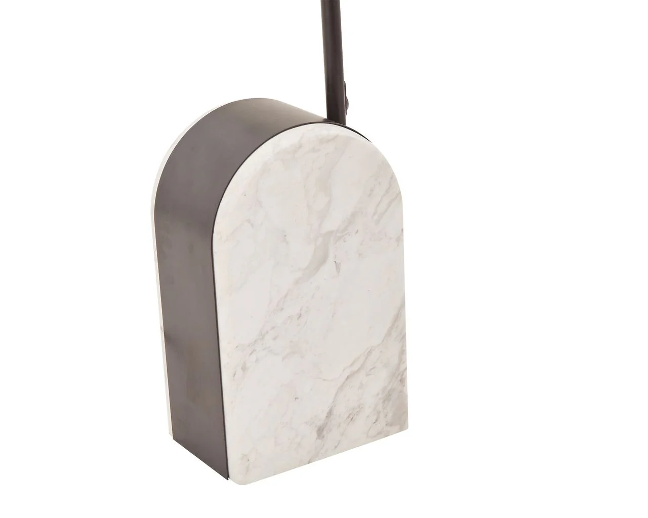 Liang & Eimil Arcadia Floor Lamp - Image 4