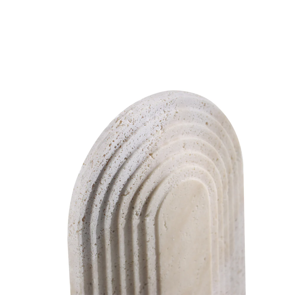 Liang & Eimil Arch I Sculpture - Image 2