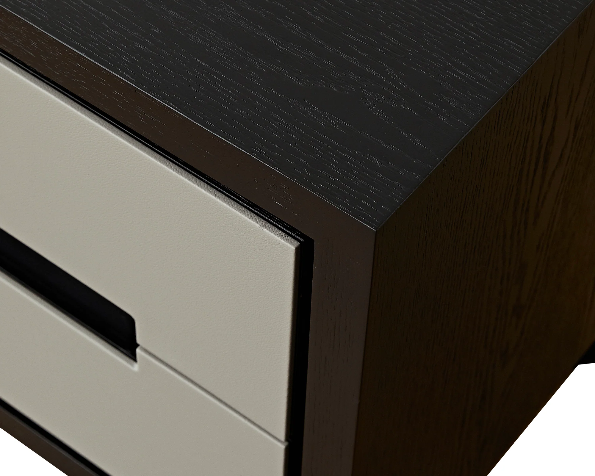 Liang & Eimil Ardel Bedside Table - Image 3