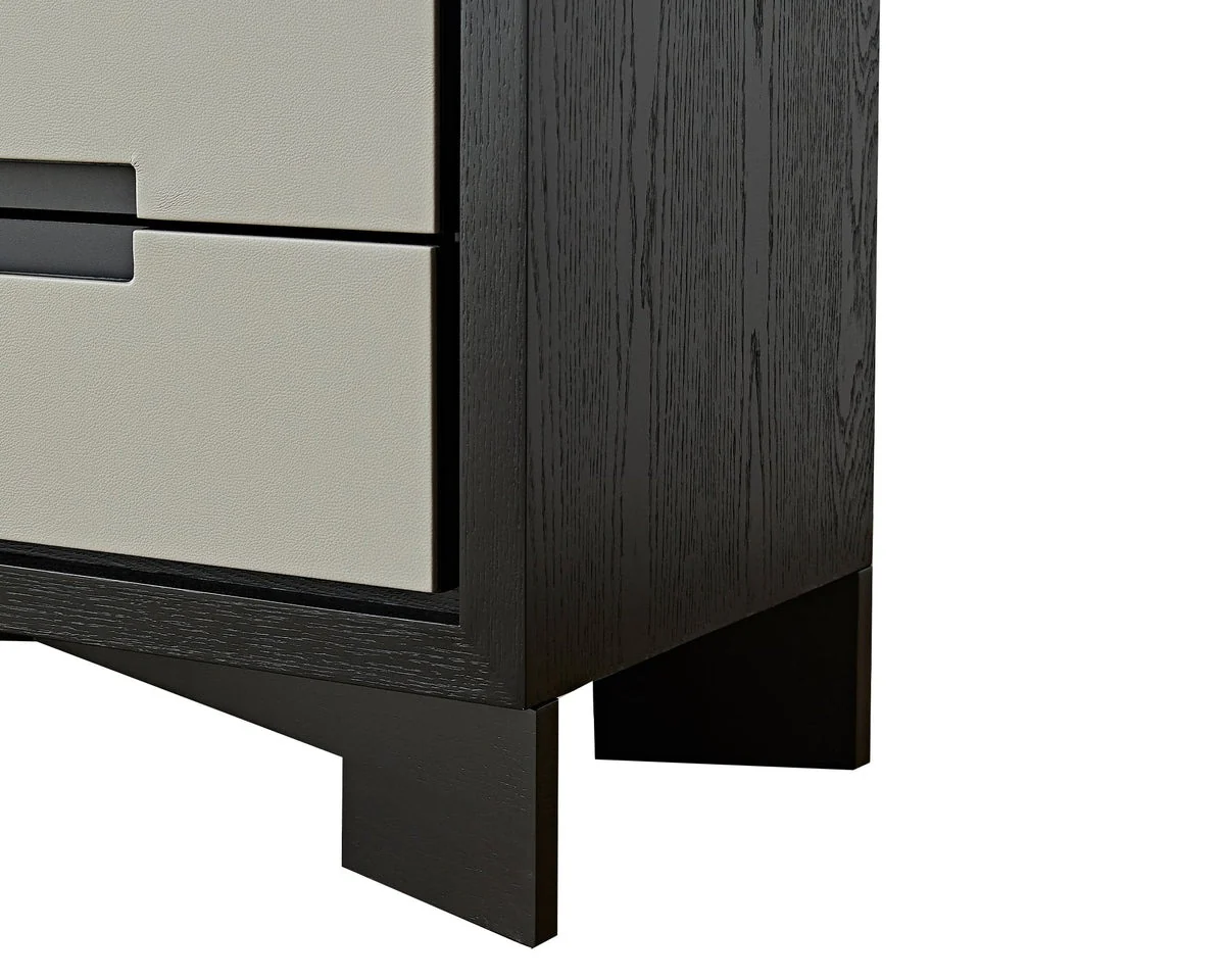 Liang & Eimil Ardel Chest of Drawers - Image 2