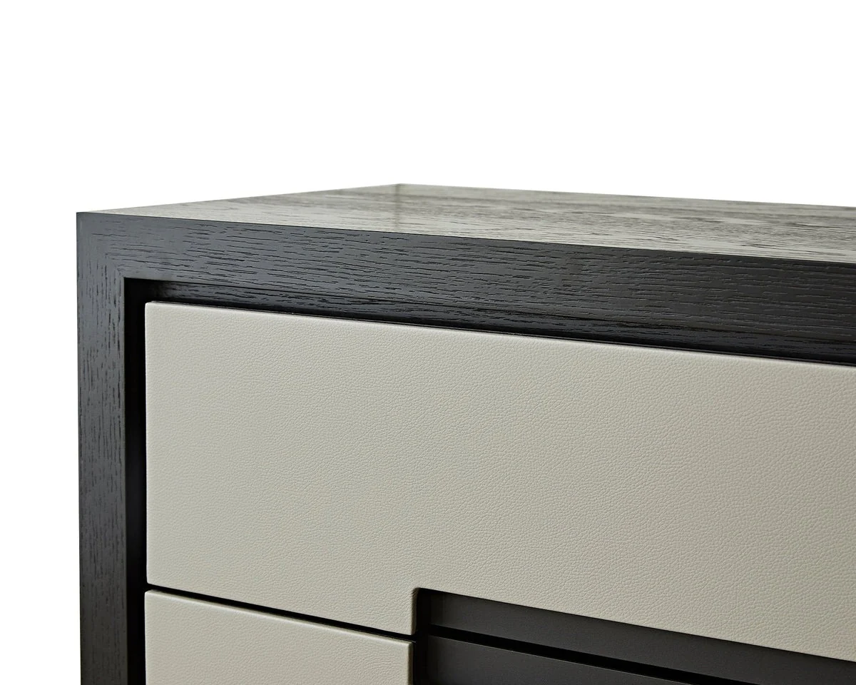 Liang & Eimil Ardel Chest of Drawers - Image 3