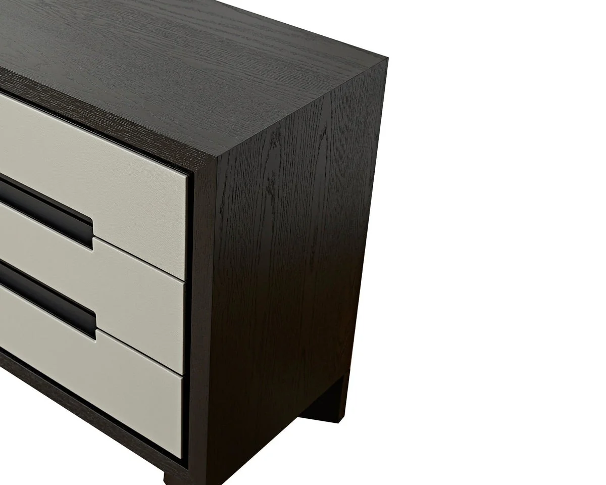 Liang & Eimil Ardel Chest of Drawers - Image 4