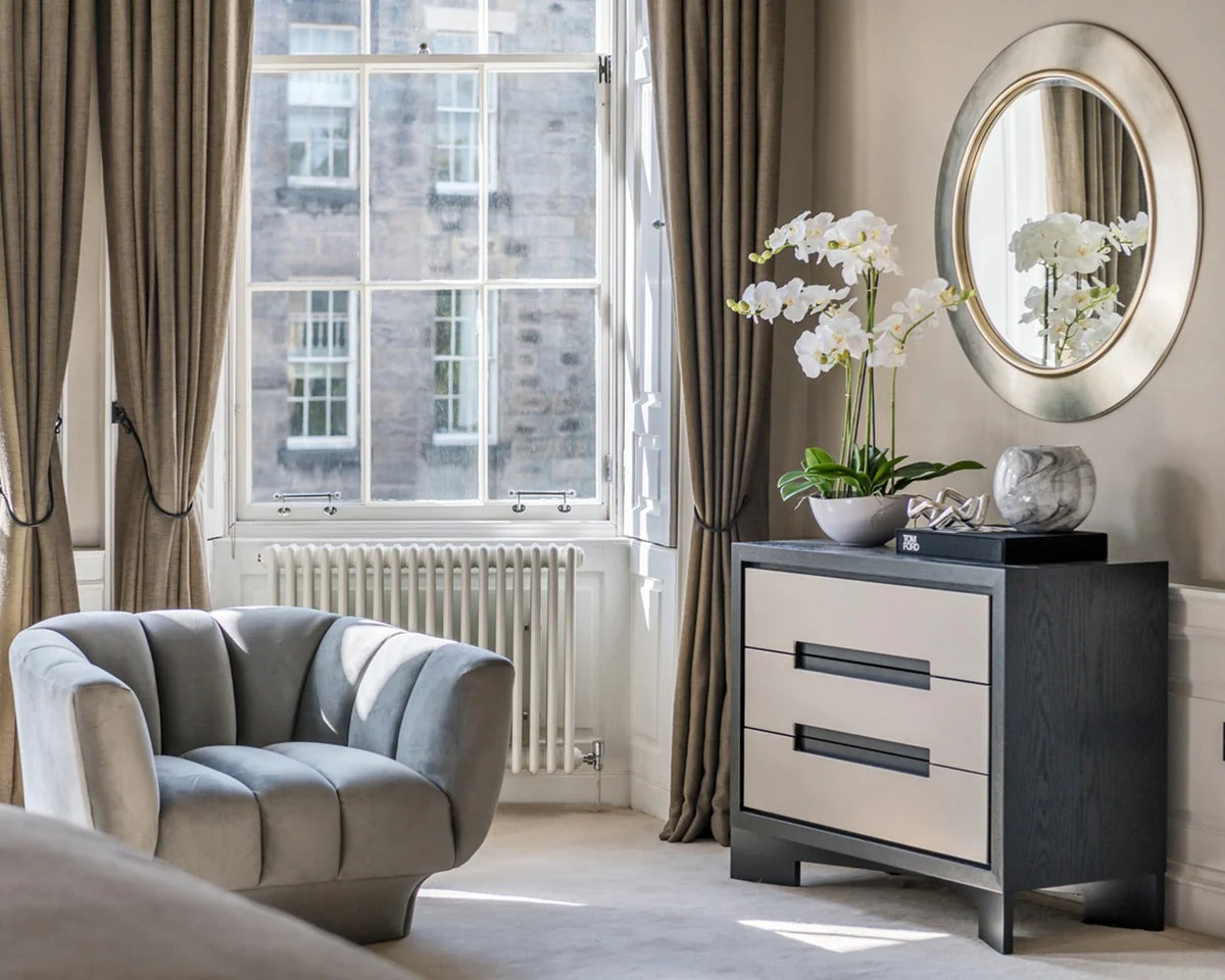 Liang & Eimil Ardel Chest of Drawers - Image 5