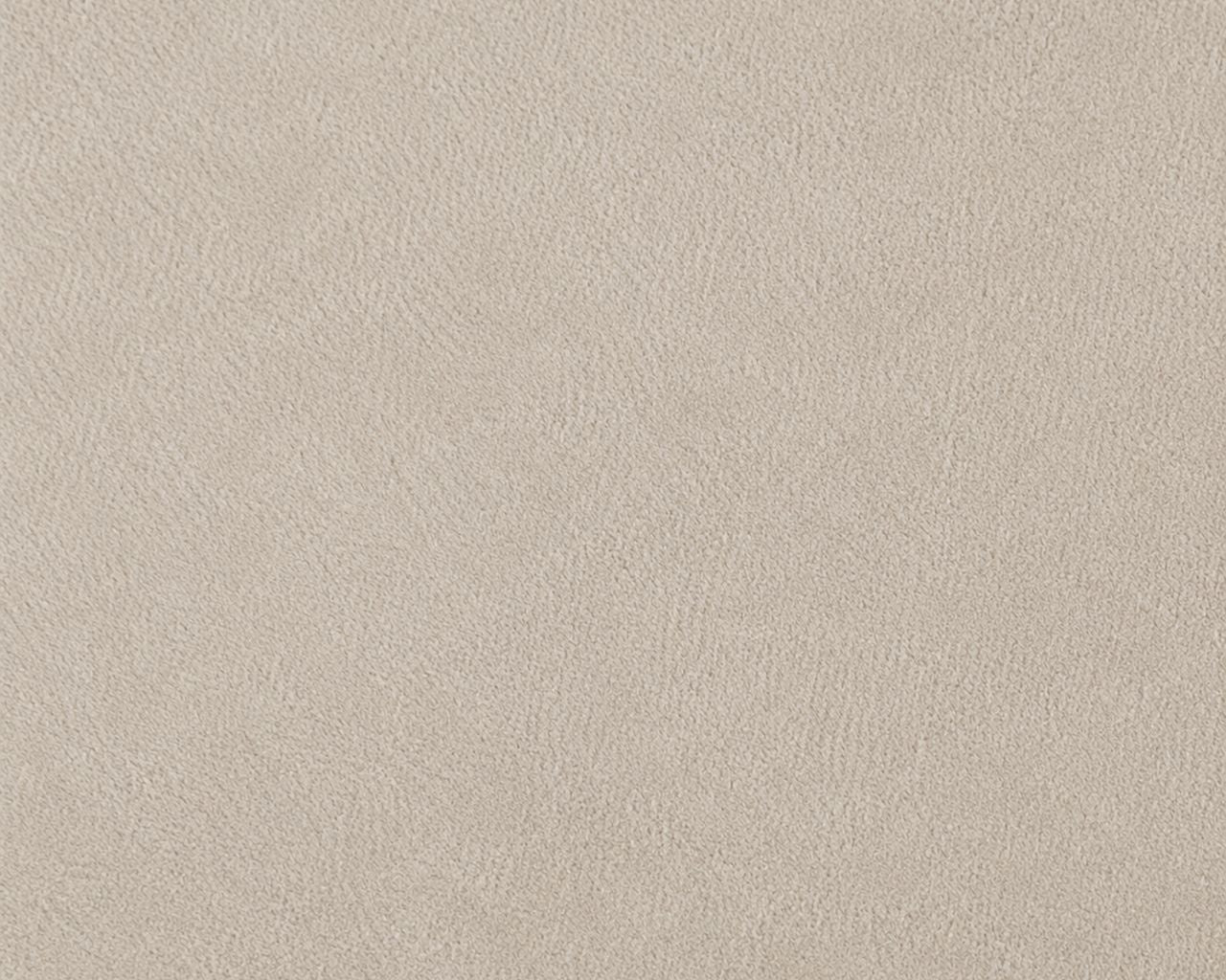 Liang & Eimil Arles Occasional Chair – Melbourne Stone Velvet - Image 6