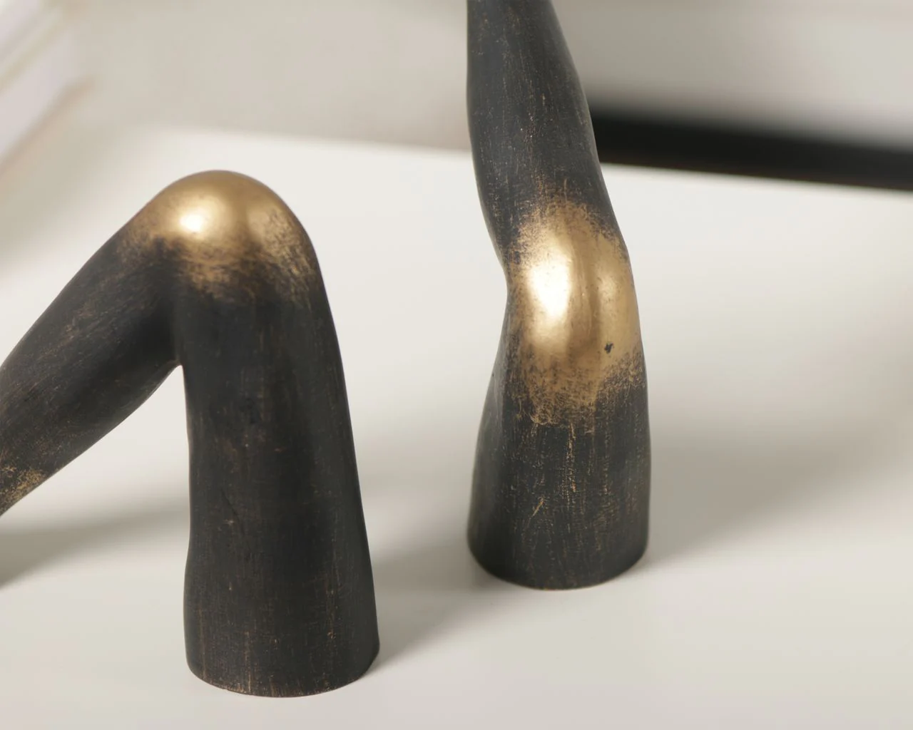 Liang & Eimil Azalea Sculpture - Image 7