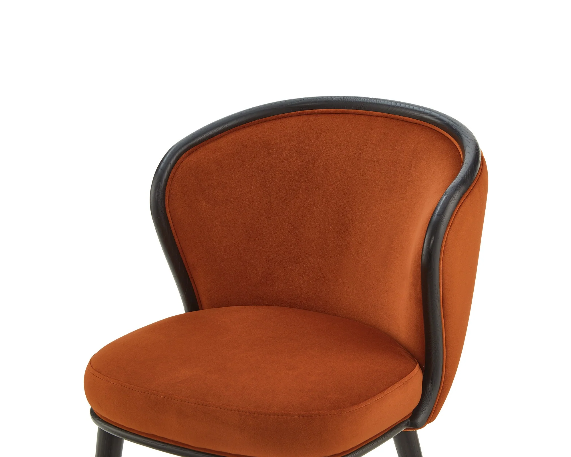 Liang & Eimil Bahamas Dining Chair – Megan Oxide - Image 5