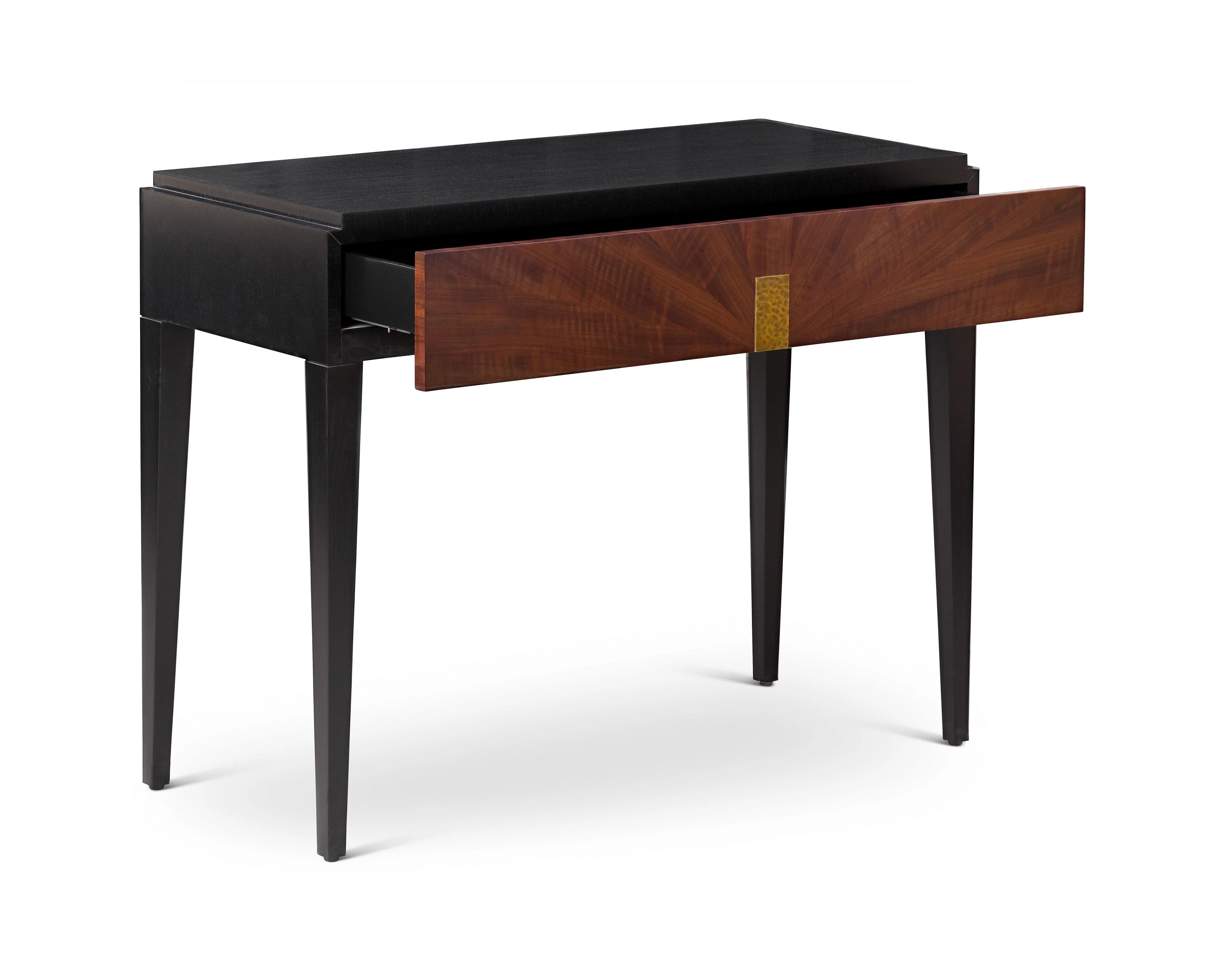 Liang & Eimil Beverly Console Table - Image 3