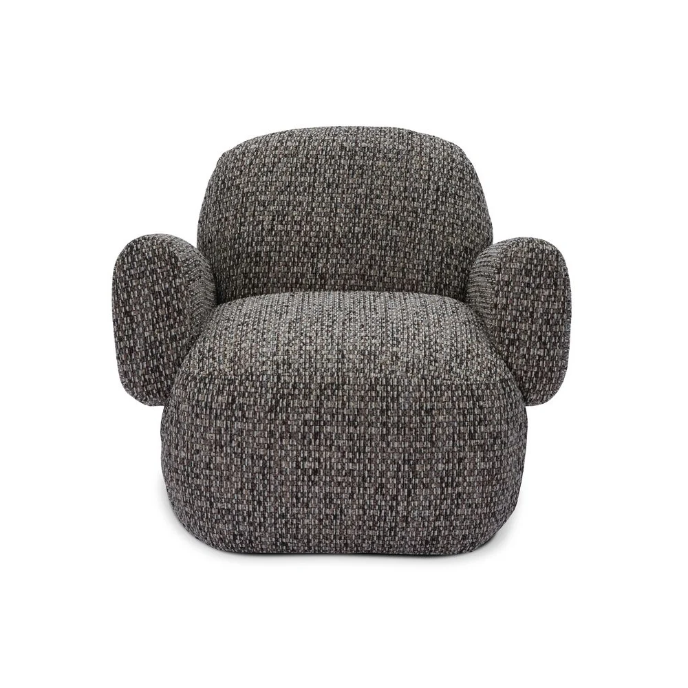 Liang & Eimil Bolton Occasional Chair – Tetru Terra