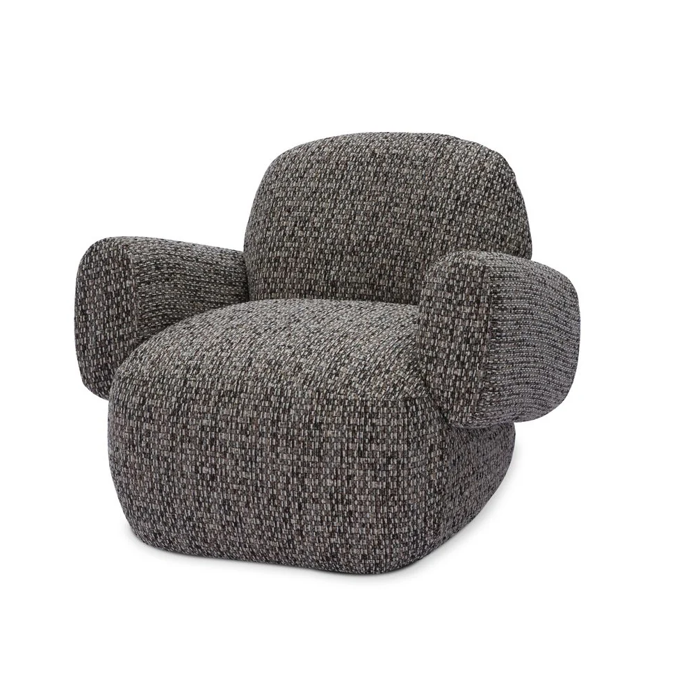 Liang & Eimil Bolton Occasional Chair – Tetru Terra - Image 2