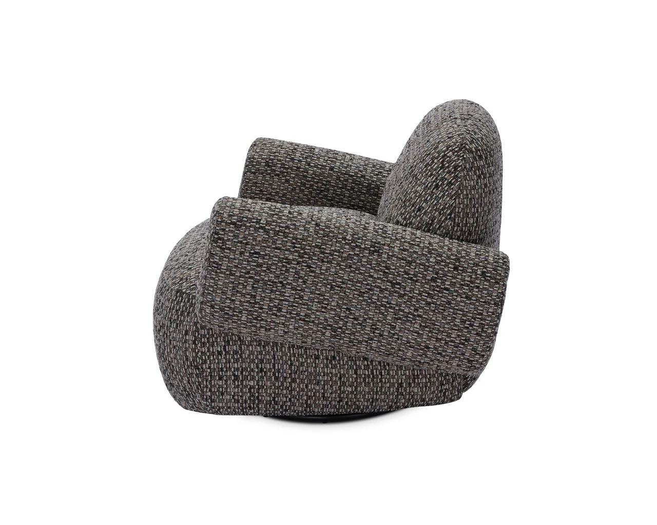 Liang & Eimil Bolton Occasional Chair – Tetru Terra - Image 3