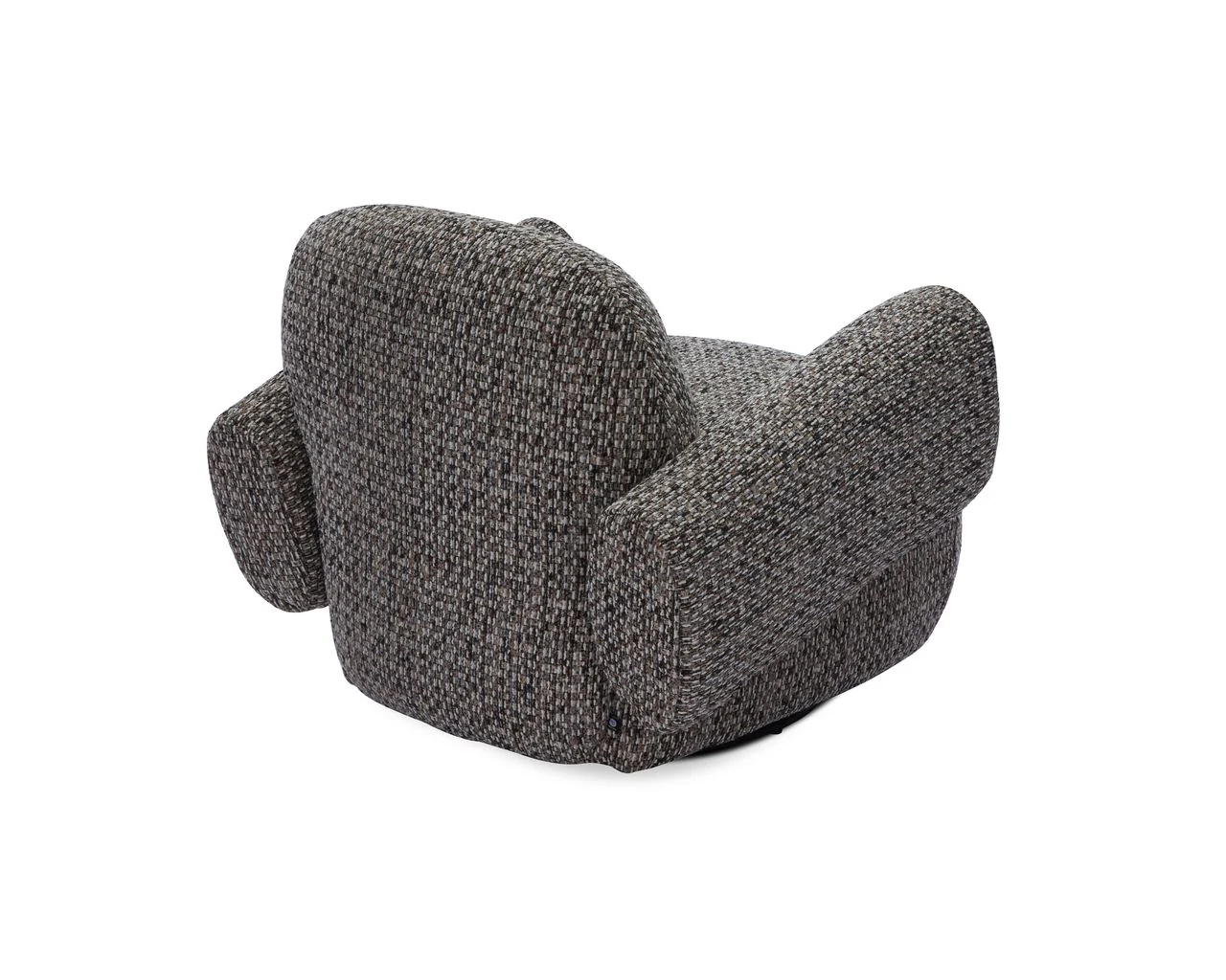 Liang & Eimil Bolton Occasional Chair – Tetru Terra - Image 5