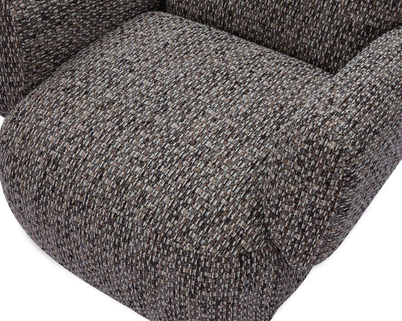 Liang & Eimil Bolton Occasional Chair – Tetru Terra - Image 6