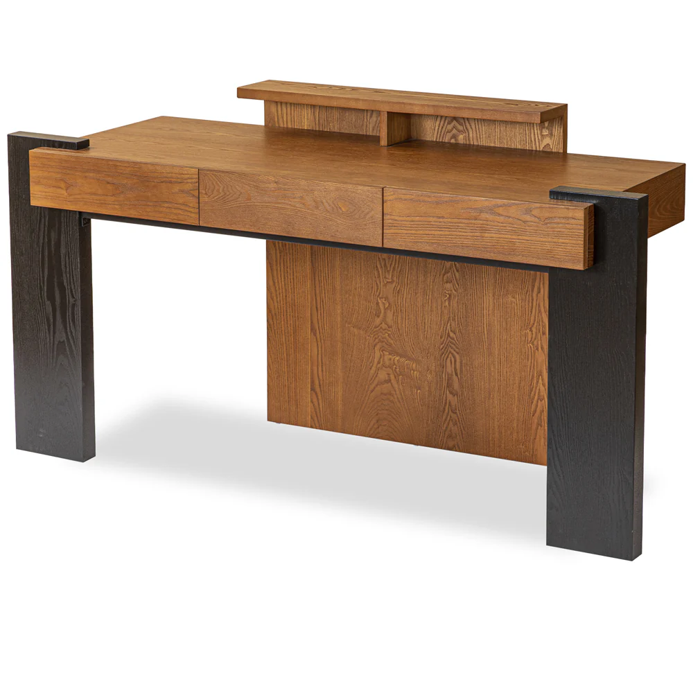 Liang & Eimil Bugano Desk - Image 2