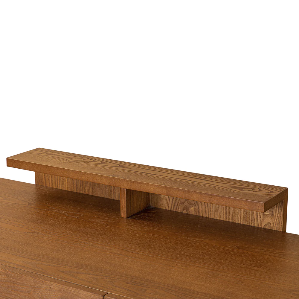 Liang & Eimil Bugano Desk - Image 3