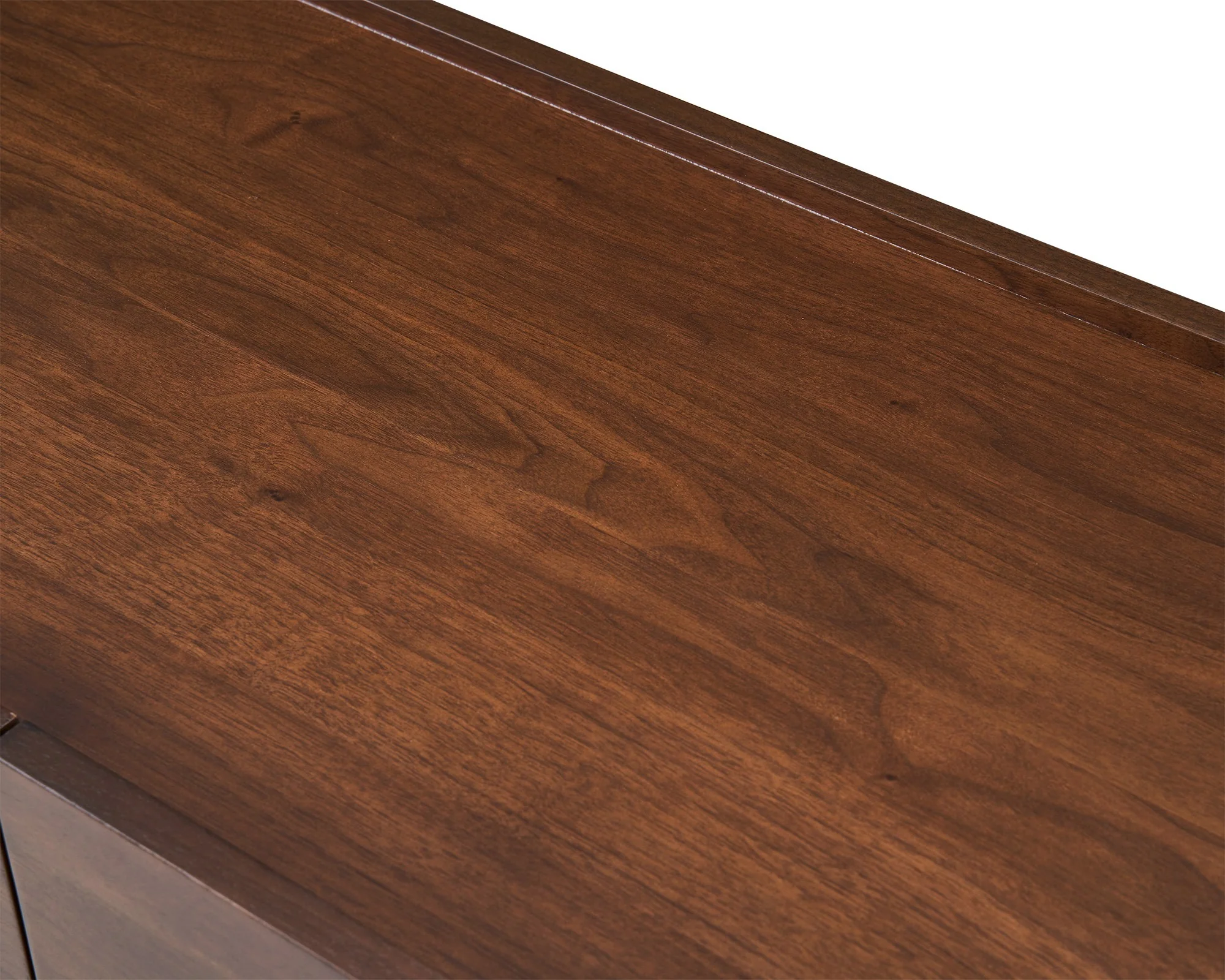Liang & Eimil Butka Sideboard – Natural Walnut - Image 6