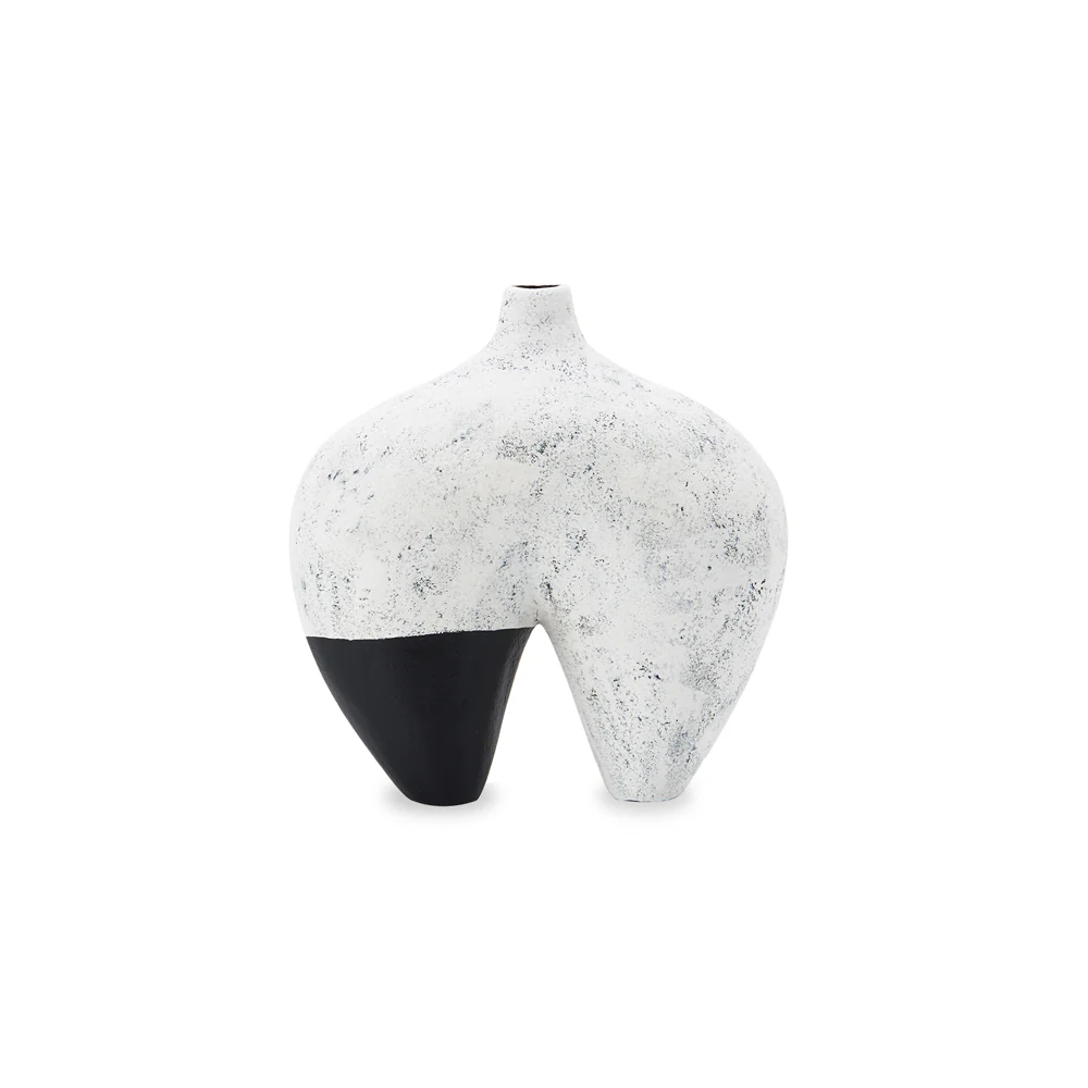 Liang & Eimil Caderas Ceramic Vase - Image 2