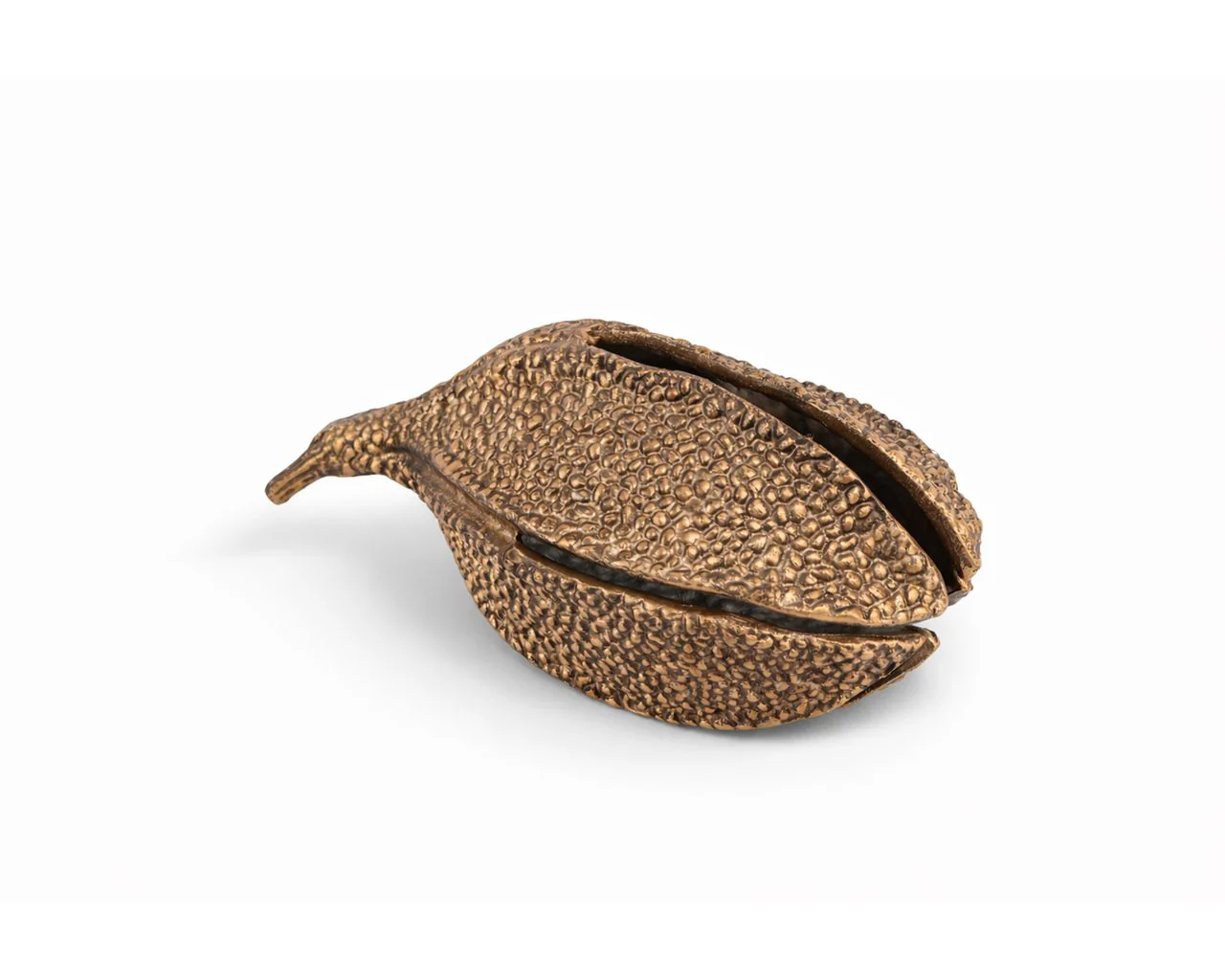 Liang & Eimil Calyx Sculpture - Image 3