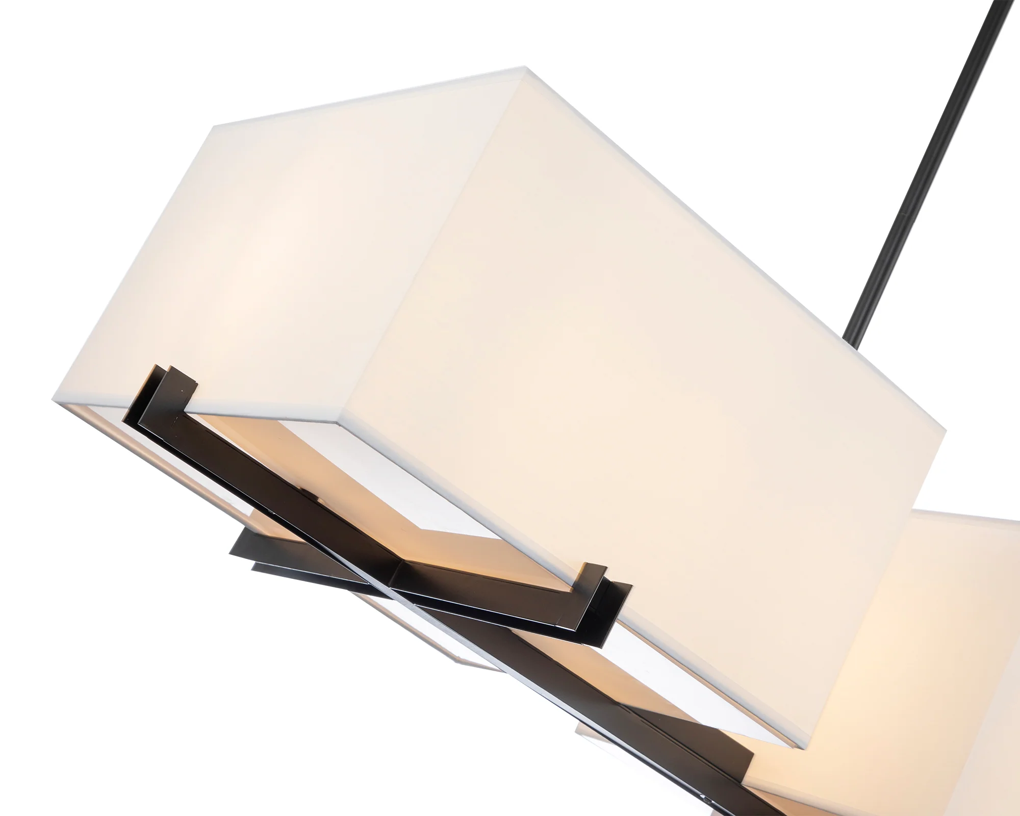 Liang & Eimil Cameron Pendant Lamp - Image 3