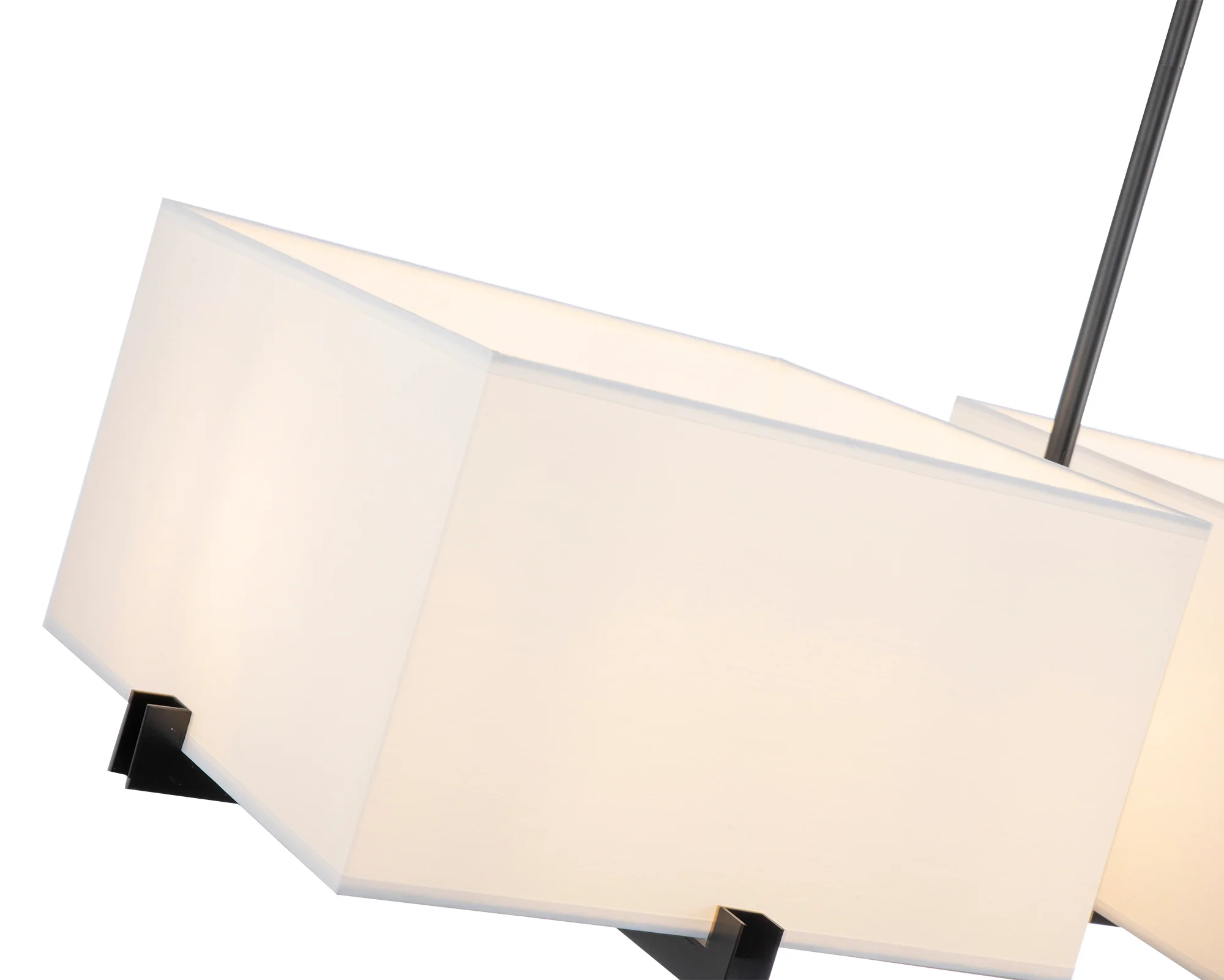 Liang & Eimil Cameron Pendant Lamp - Image 4