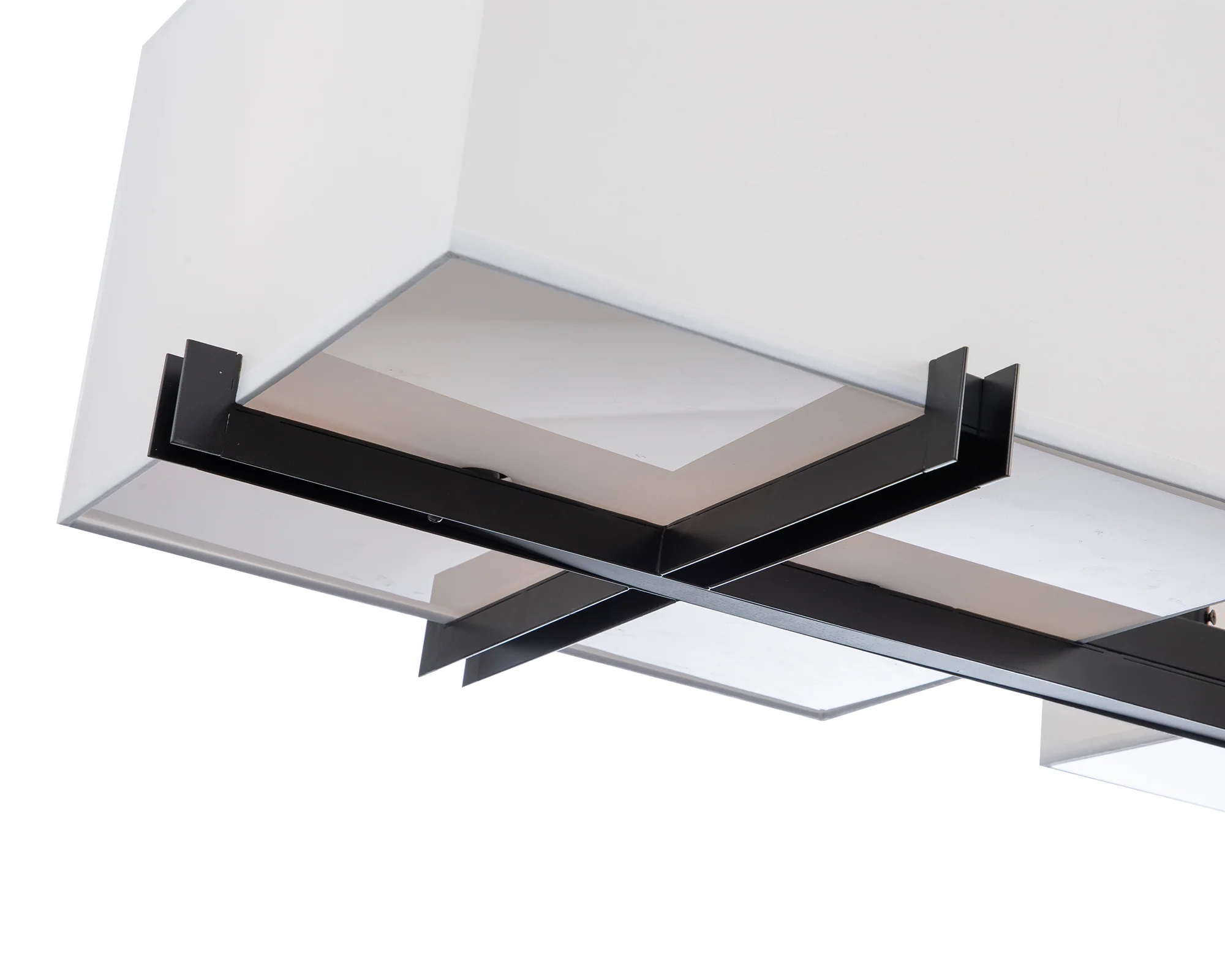 Liang & Eimil Cameron Pendant Lamp - Image 5