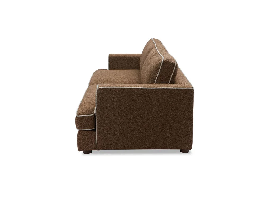 Liang & Eimil Cameron Sofa – Capela Fennel Seed (CRIB 5) - Image 5