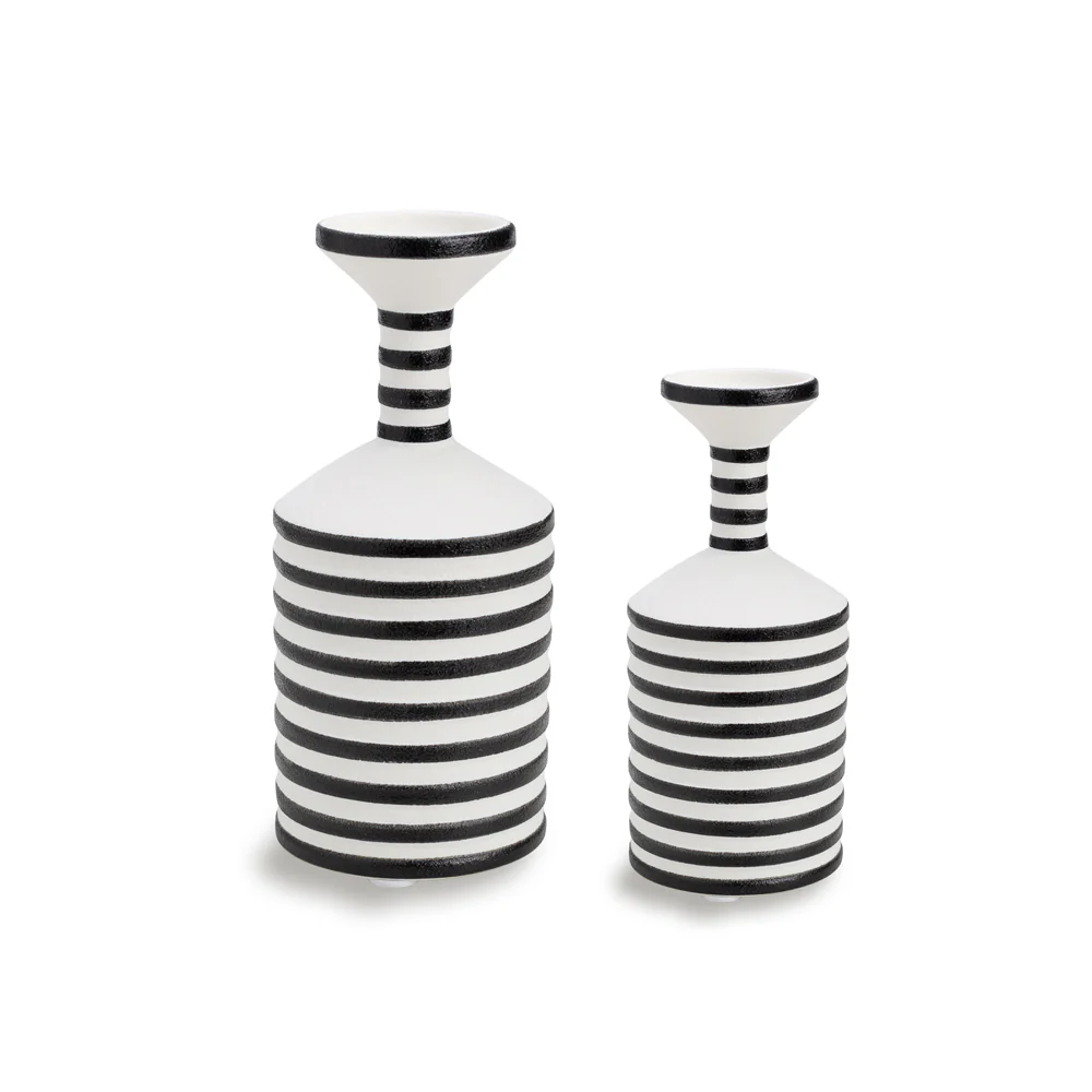 Liang & Eimil Caslon Vase – Set of 2