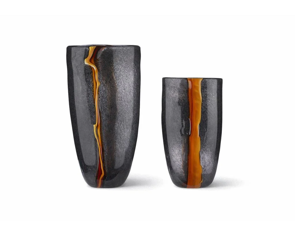 Liang & Eimil Cassiano Vase - Small - Image 2