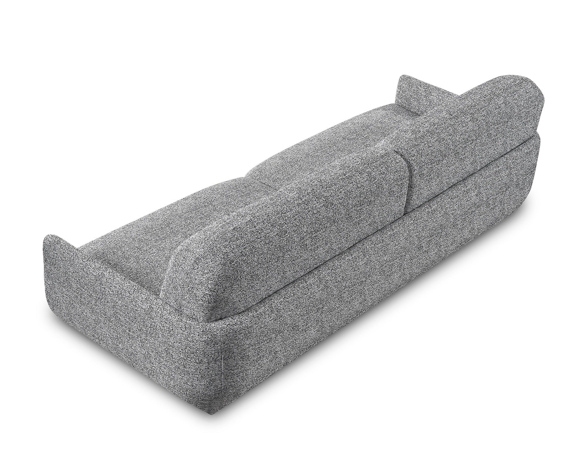 Liang & Eimil Charles Sofa – Talbott Freckle - Image 5