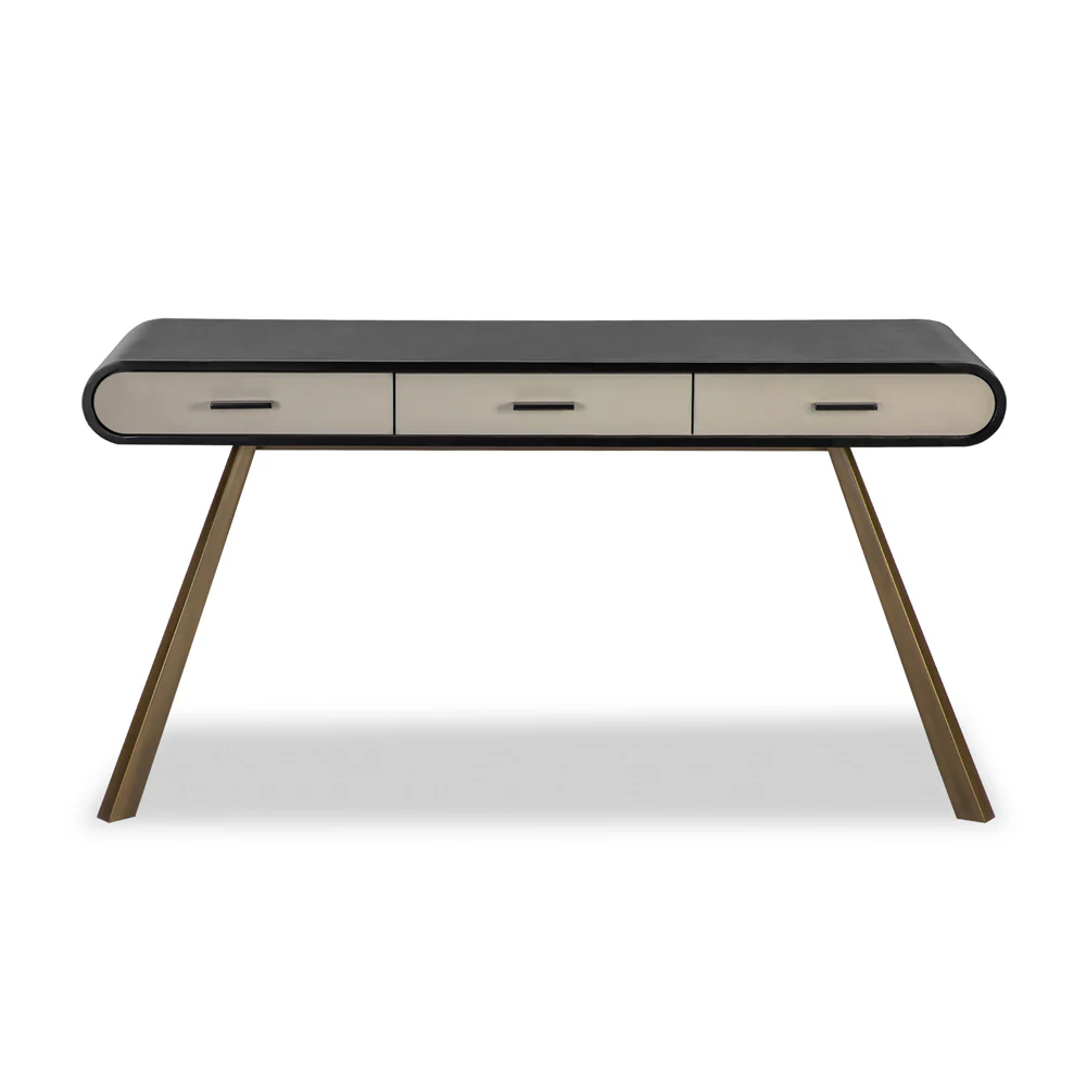 Liang & Eimil Chiado Desk