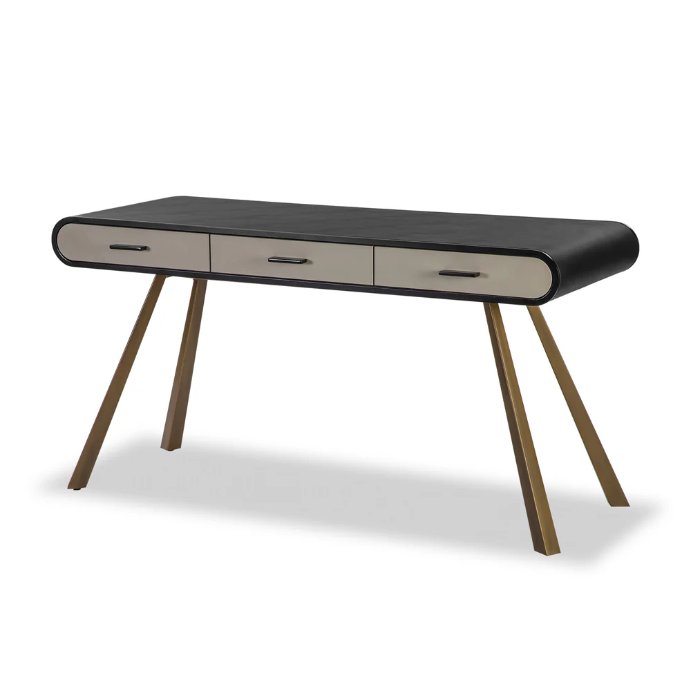 Liang & Eimil Chiado Desk - Image 2