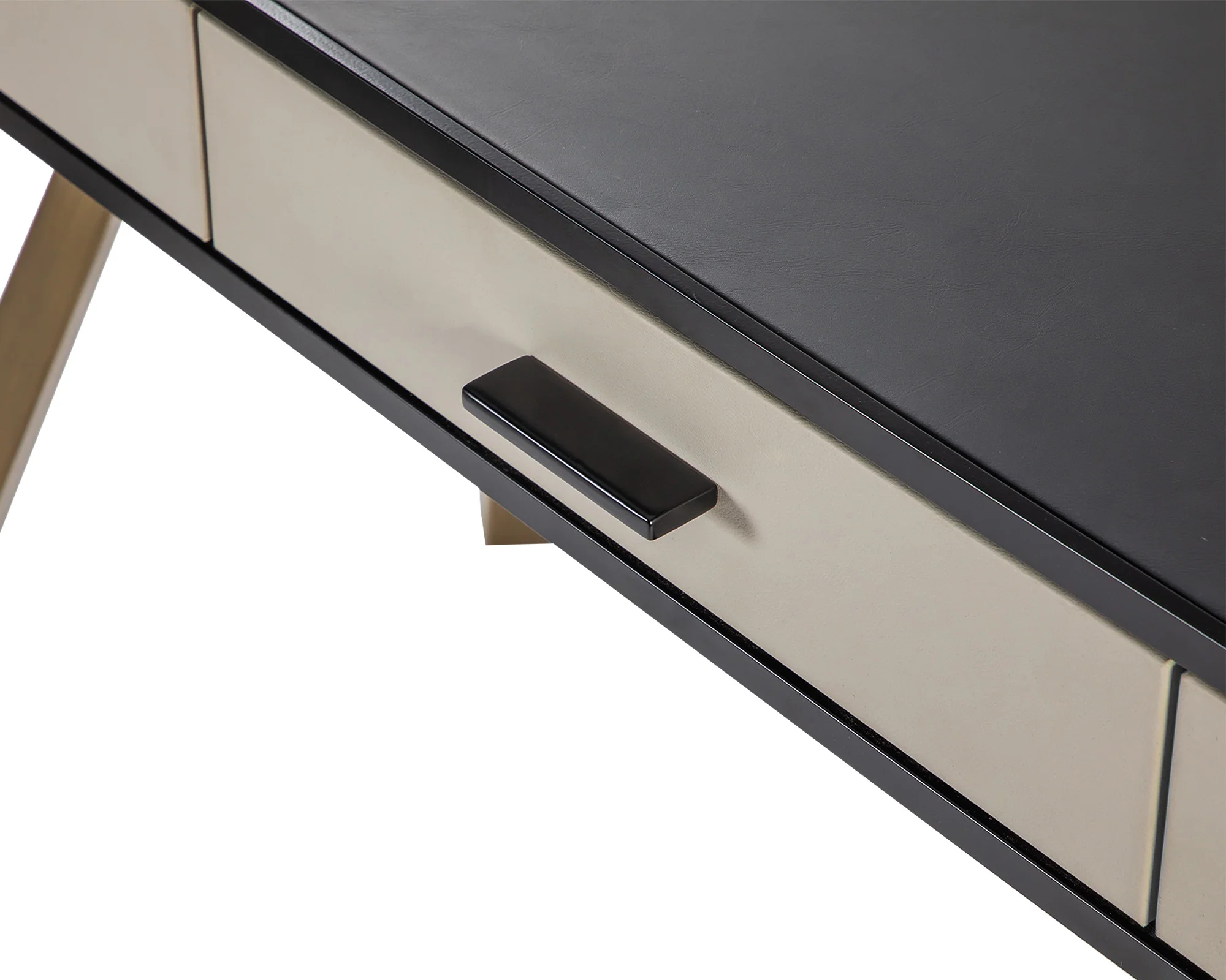 Liang & Eimil Chiado Desk - Image 3