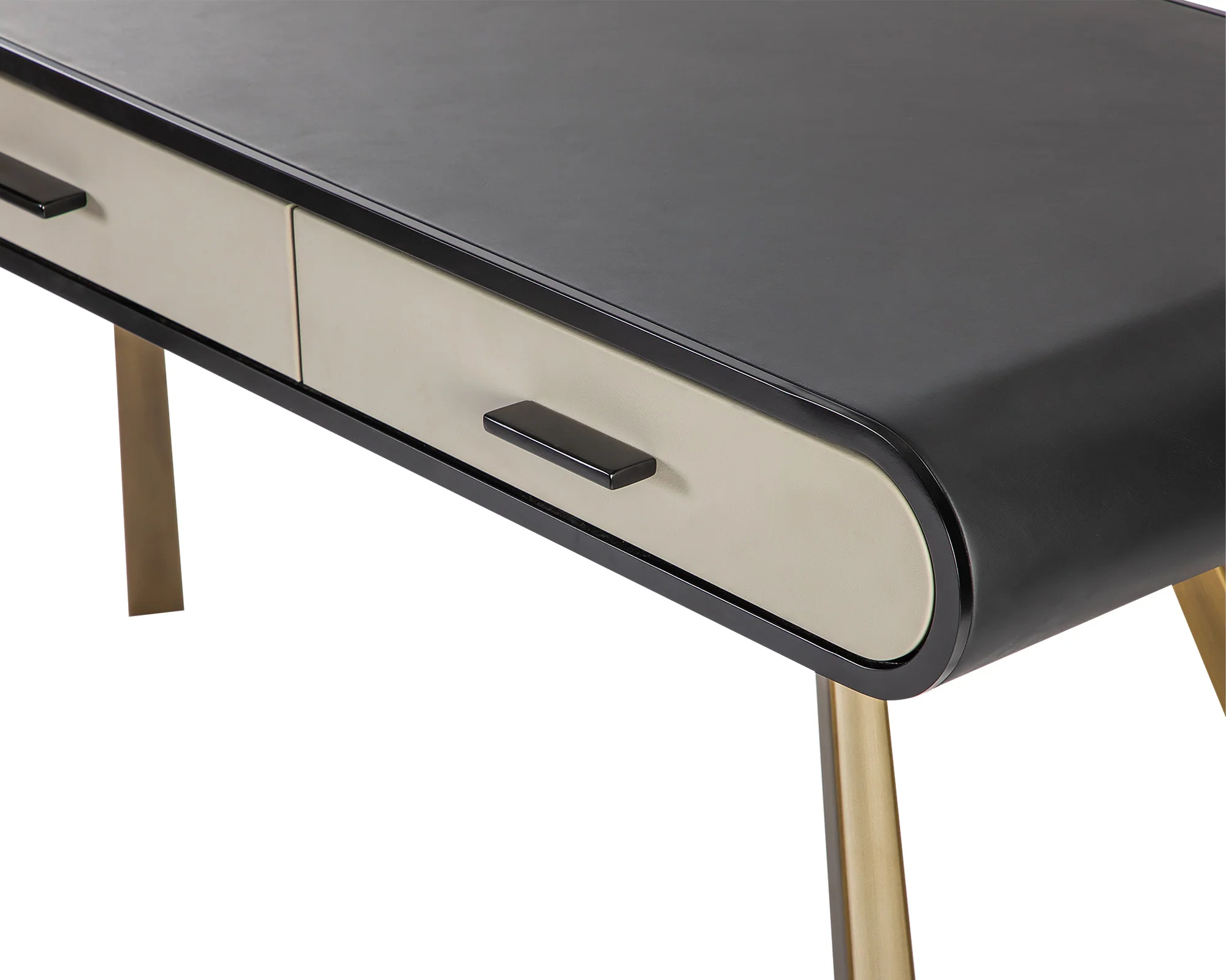 Liang & Eimil Chiado Desk - Image 4
