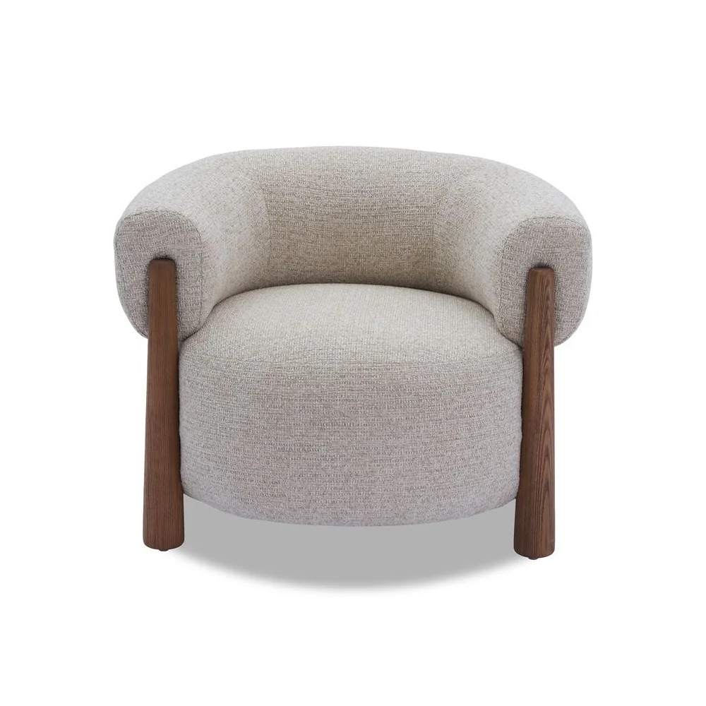Liang & Eimil Civana Occasional Chair