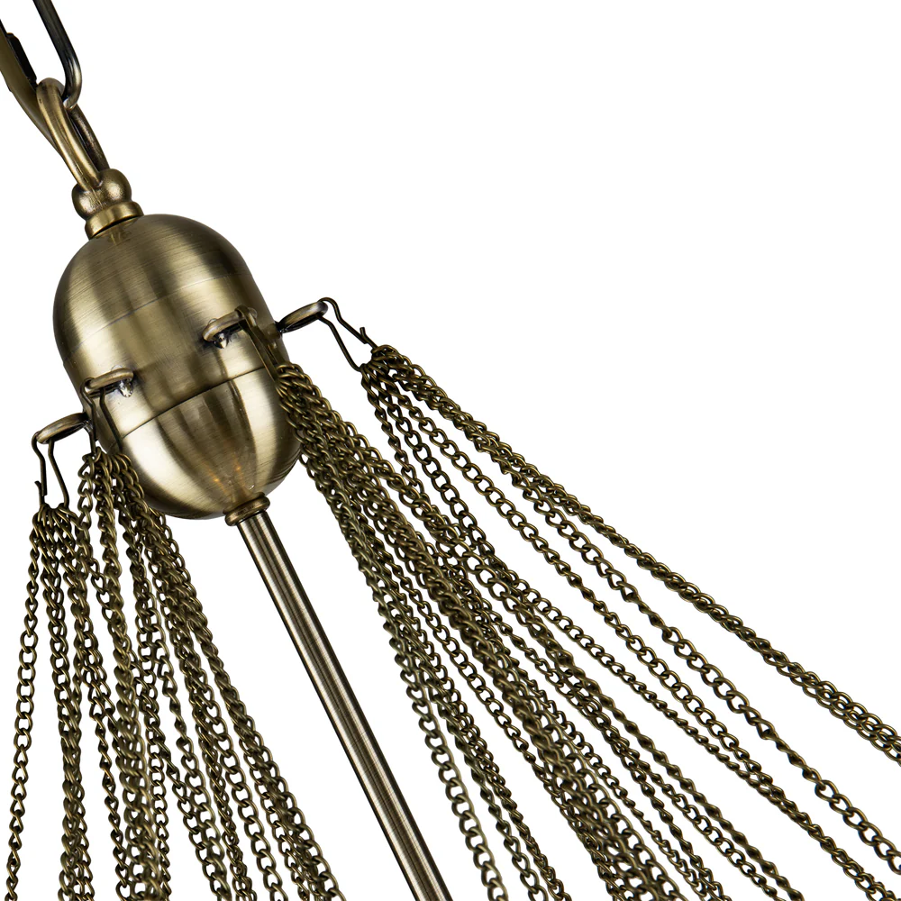 Liang & Eimil Cloud Pendant Lamp - Image 6
