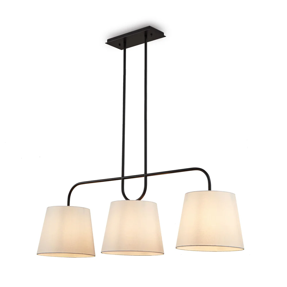 Liang & Eimil De Voir Pendant Lamp