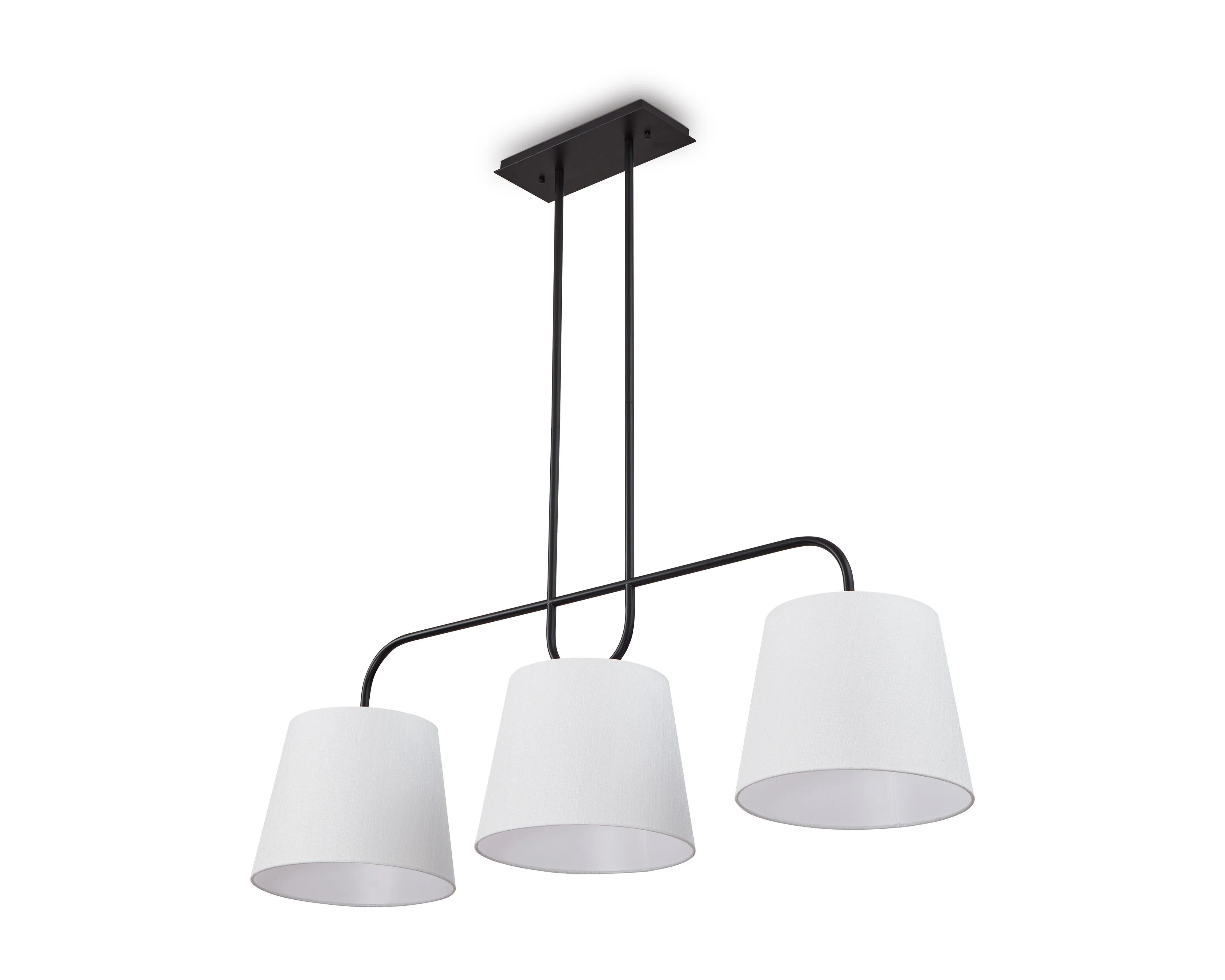 Liang & Eimil De Voir Pendant Lamp - Image 2