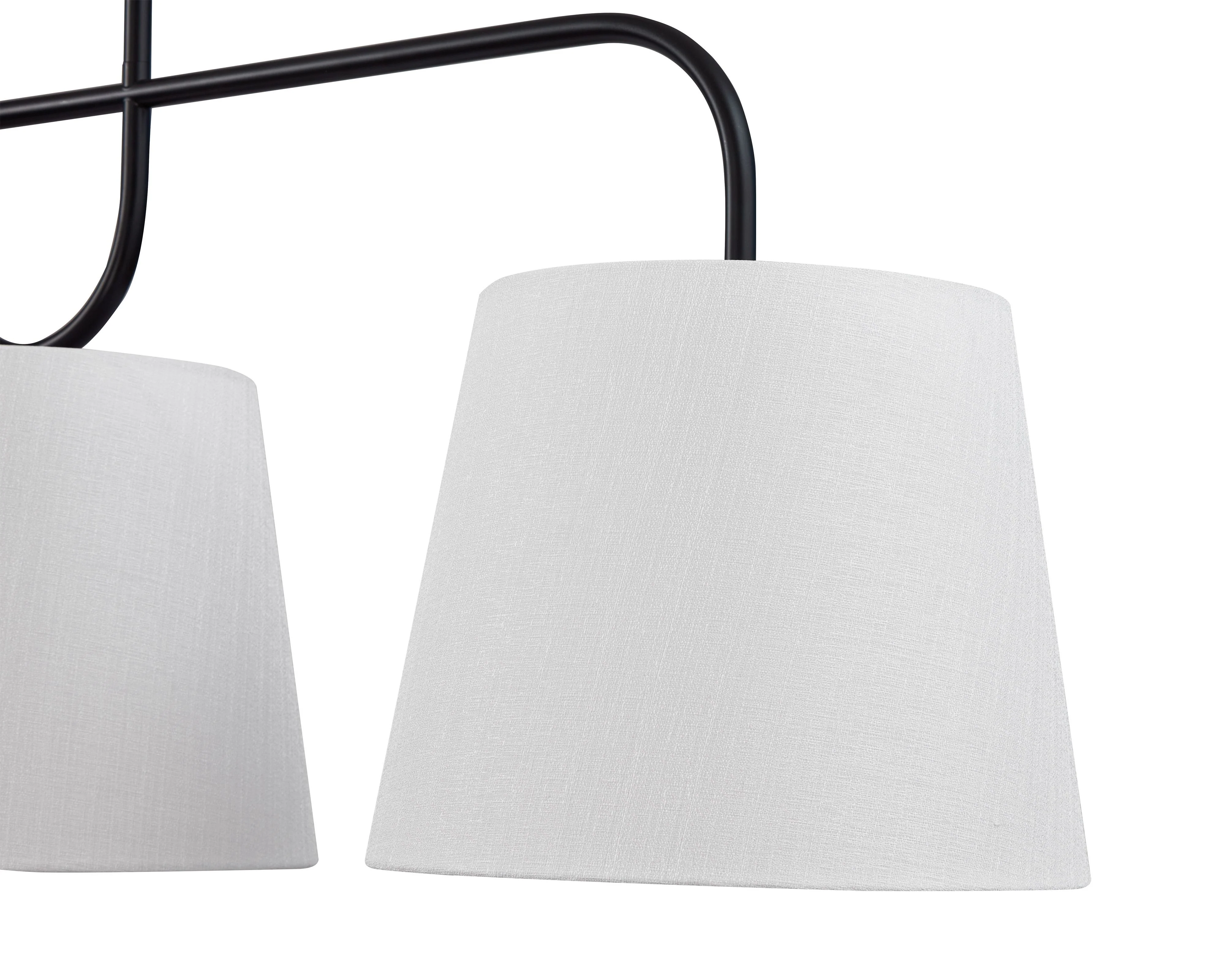 Liang & Eimil De Voir Pendant Lamp - Image 3