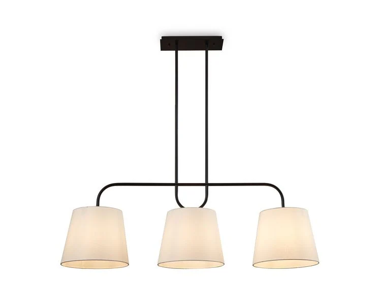 Liang & Eimil De Voir Pendant Lamp - Image 4