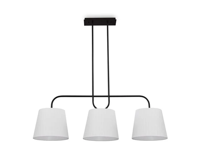 Liang & Eimil De Voir Pendant Lamp - Image 5