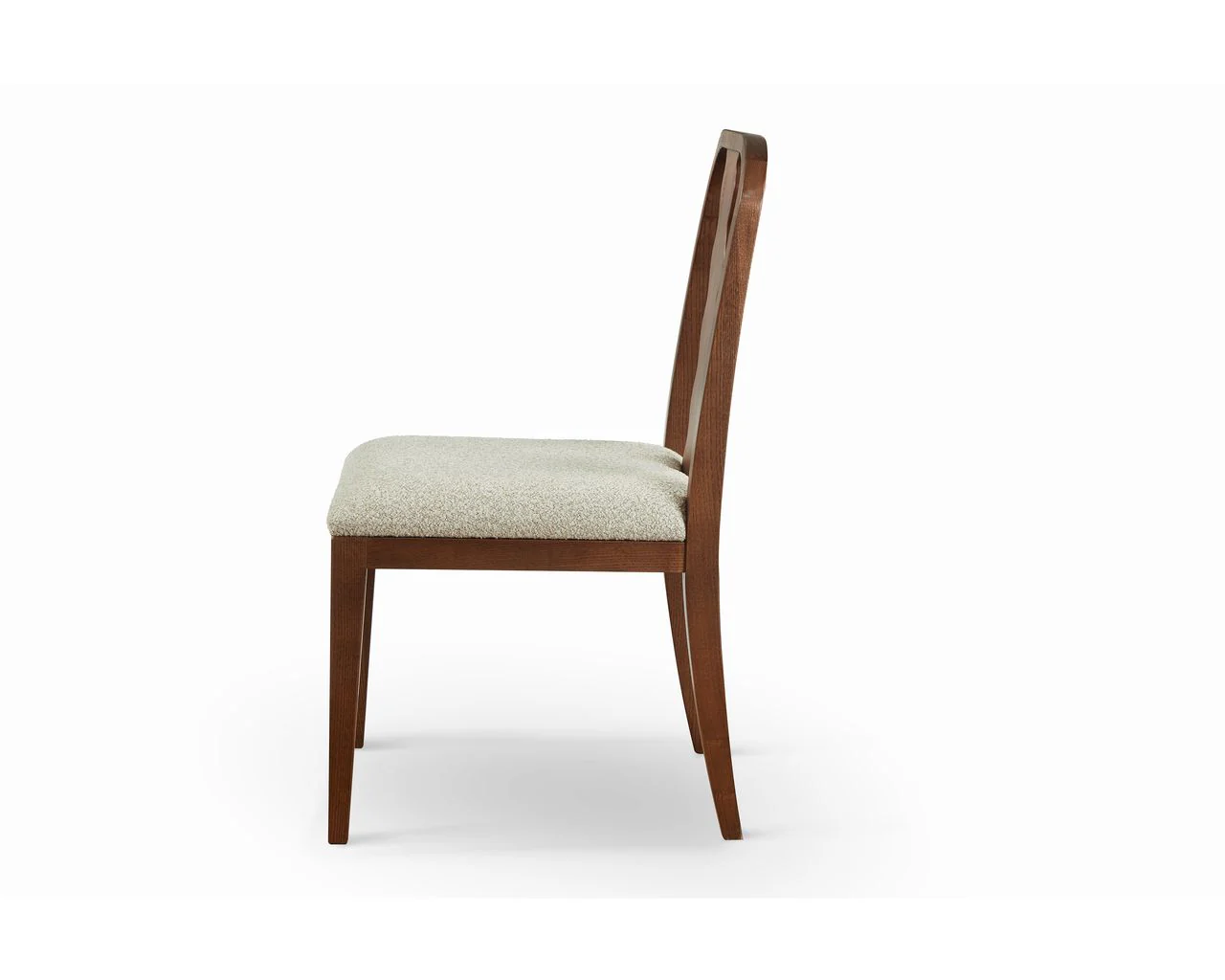 Liang & Eimil Diane Dining Chair – Capella Sand – Set of 2 - Image 5