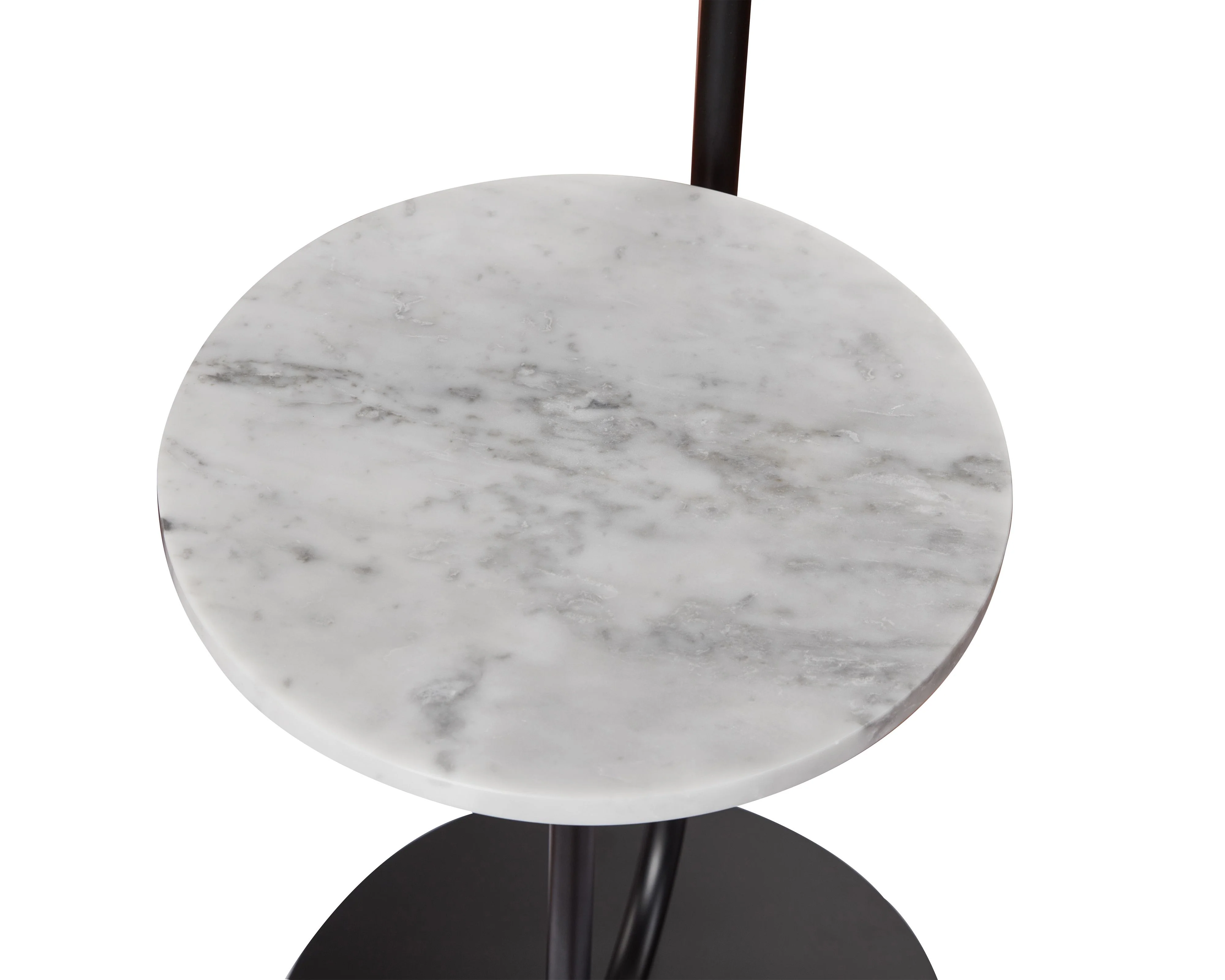 Liang & EImil Edgar Floor Lamp - Image 3