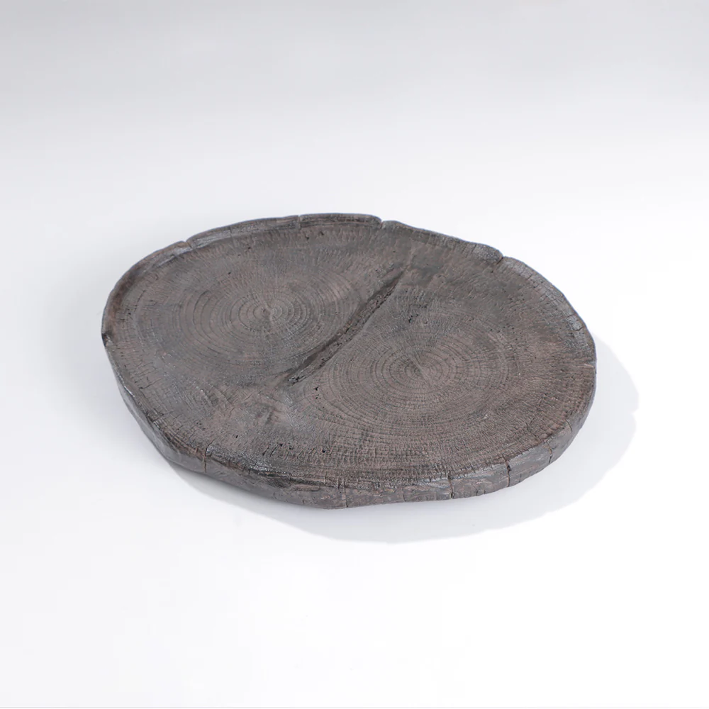 Liang & Eimil Elder Tray - Image 2