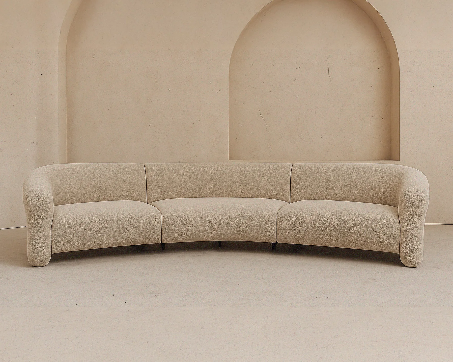 Liang & Eimil New Arrivals