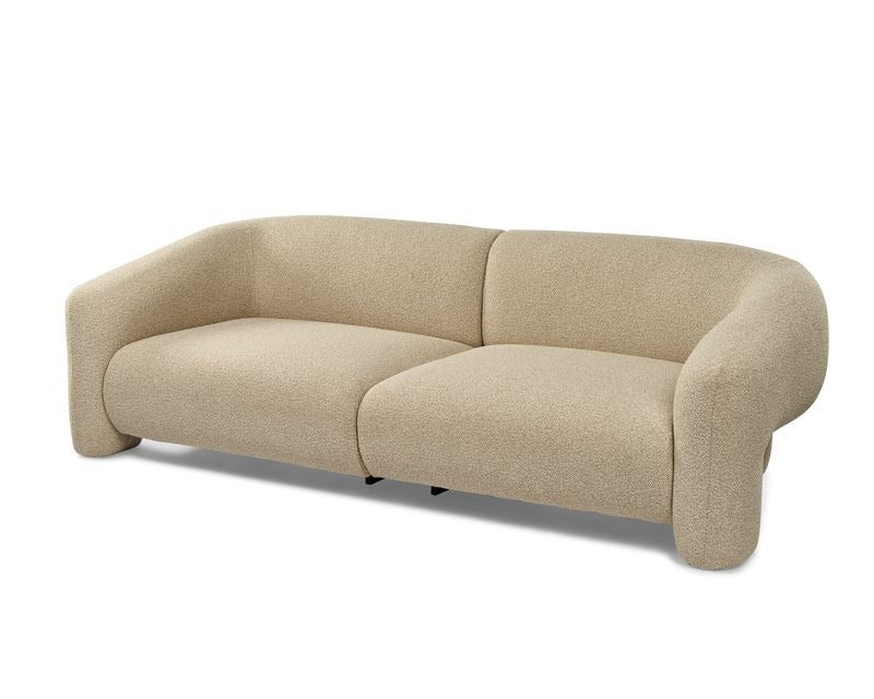 Liang & Eimil Erin Sofa (CRIB 5) – Capela Sand - Excess Stock - Image 9