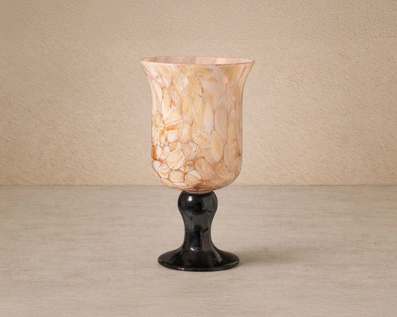 Liang & Eimil Fioria Vase - Image 2